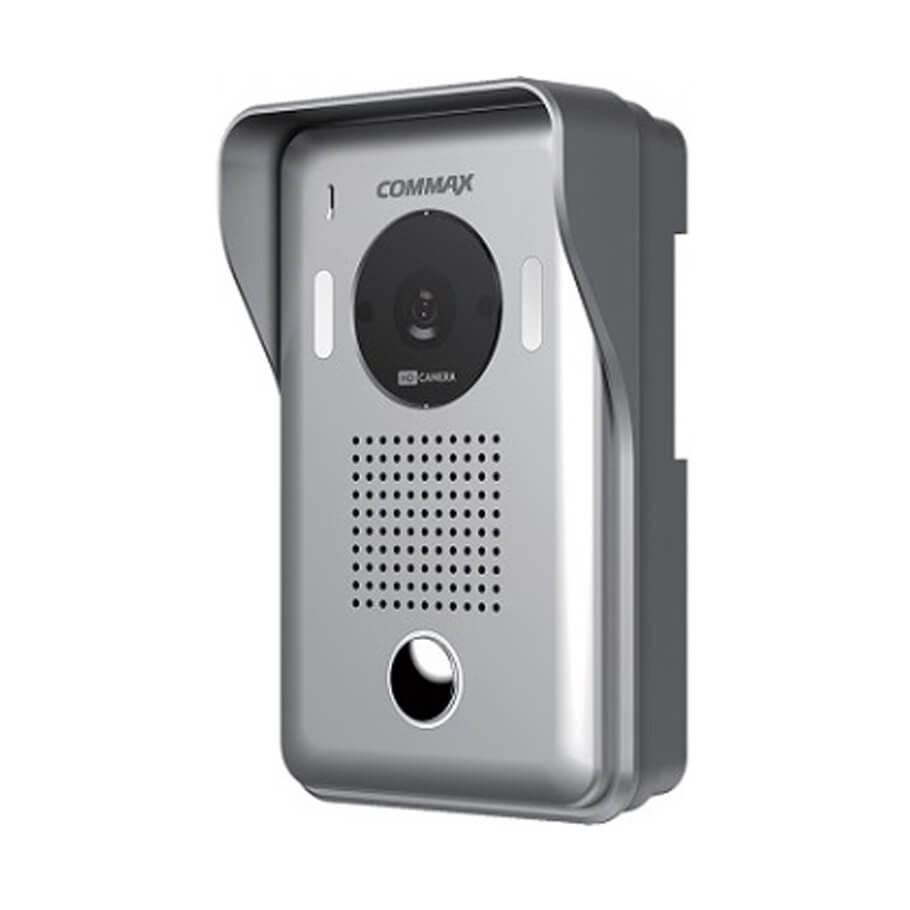 Camera chuông cửa COMMAX DRC-40YFD